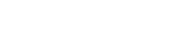 Логотип Территория безопасности